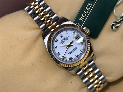 rolex modelos mujer|rolex original precio.